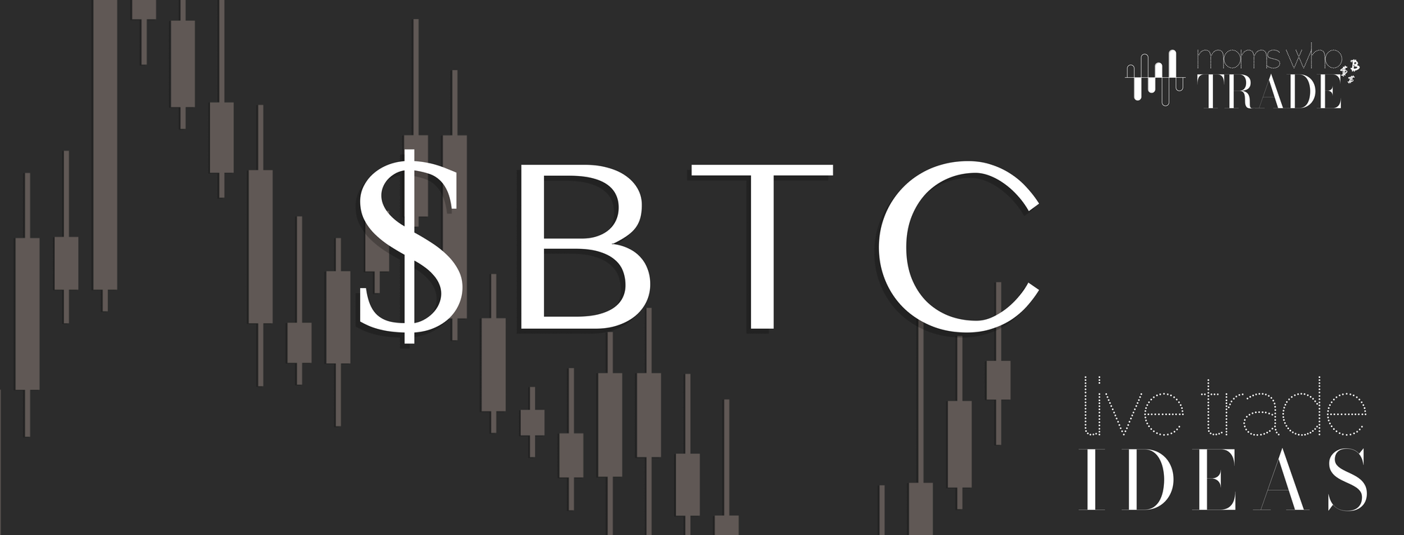 BITCOIN - US - Crypto