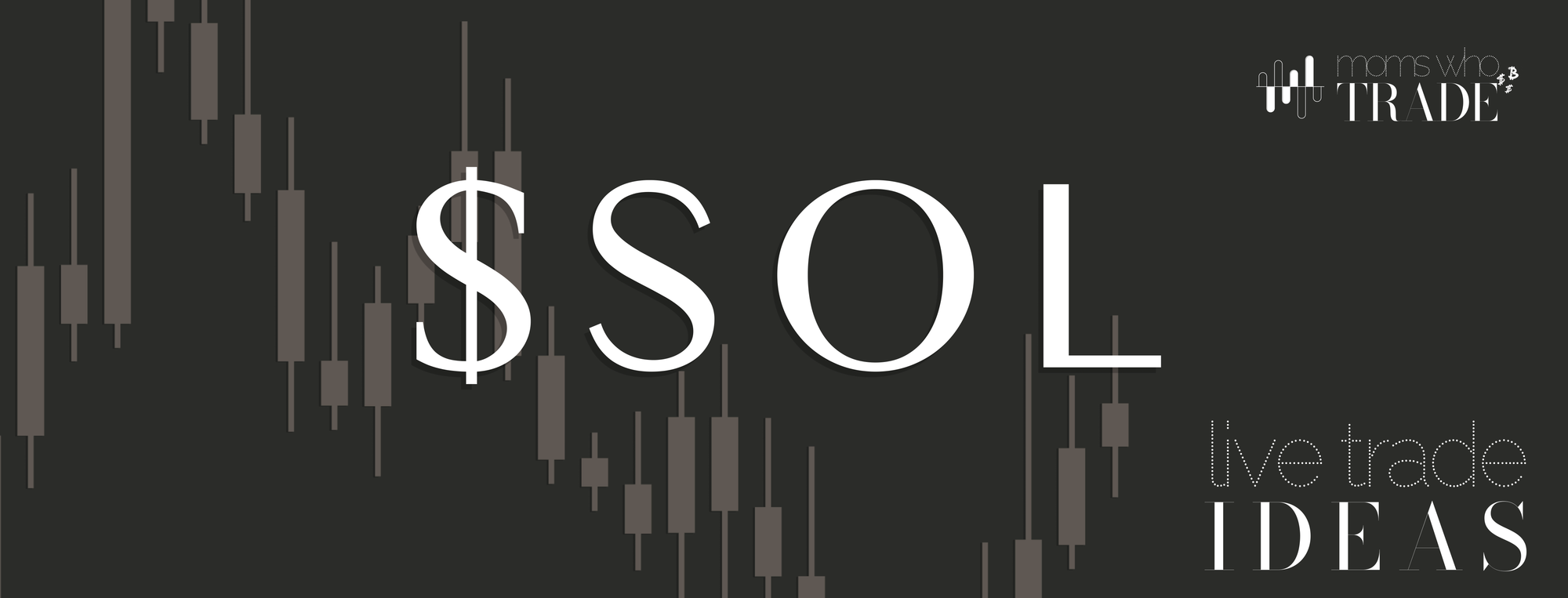 SOLANA - US - Crypto