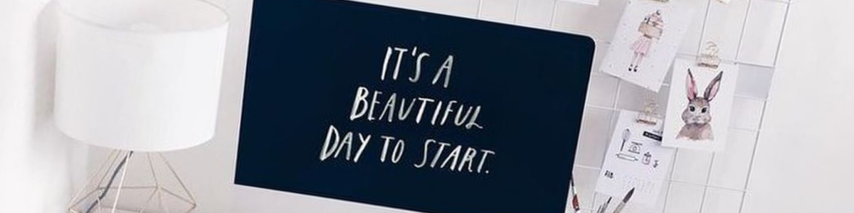 About Moms Who Trade