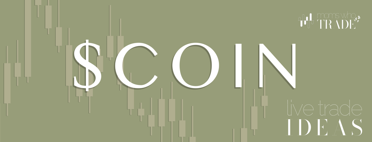 COINBASE - US - STOCK