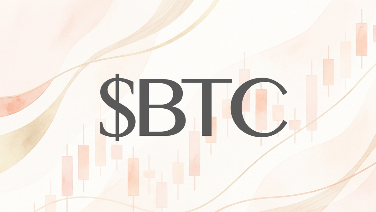 BITCOIN - US - Crypto