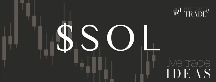 SOLANA - US - Crypto